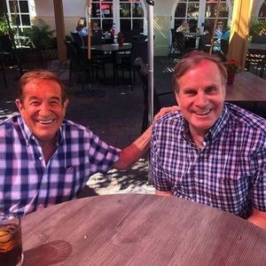 Meet your Posher, Cap